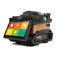 INNO View 3 Fusion Splicer