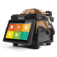 INNO View 7 Fusion Splicer