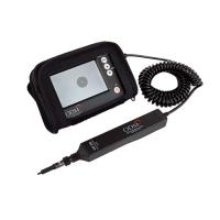 ODM Visual Inspection Scope VS300B