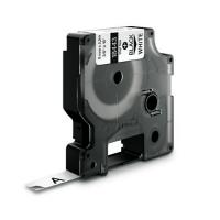 DYMO Rhino Vinyl Labels