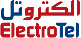 ElectroTel