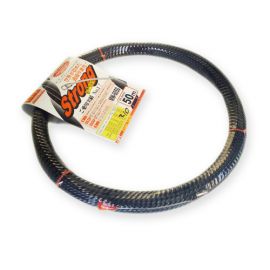 TAC Professional Fish Tape (Wire Guider)